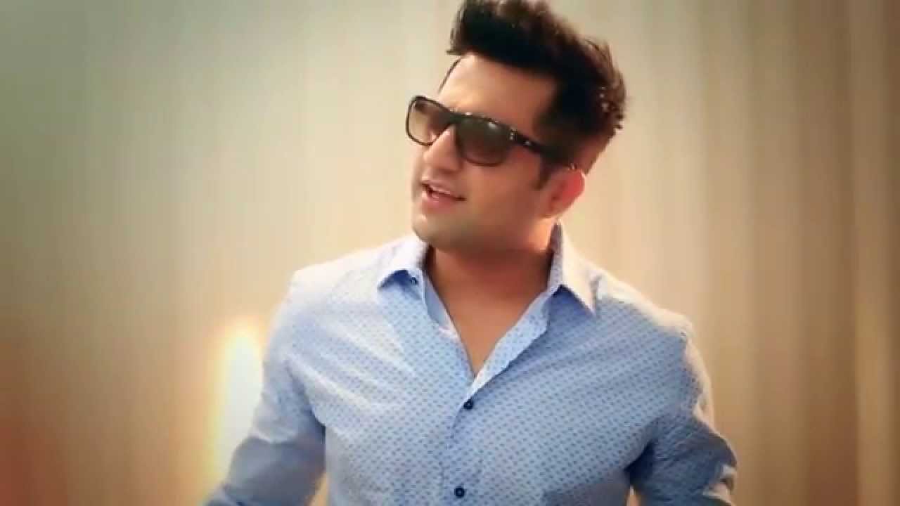 all songs of falak